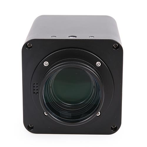 AFDM101 Electric Control Digital <strong>Microscope</strong> <strong>with</strong> Continuous Zoom And Autofocus Instrument For Measuring And Analysis - Product Image 1
