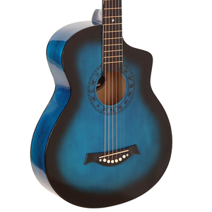 OEM Custom LOGO 41 Pouces Épicéa Top Nabi bois Arrière <span class=keywords><strong>Guitare</strong></span> <span class=keywords><strong>Acoustique</strong></span> Finition Brillante <span class=keywords><strong>Guitare</strong></span> Pas Cher À Vendre - Product Image 6