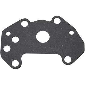 Kit de capteur de soupape solénoïde de transmission pour Dodge 47RE 42RE A500 A518 A618 46RE, numéro de pièce YT11 00071 YT11 00066 - Product Image 3