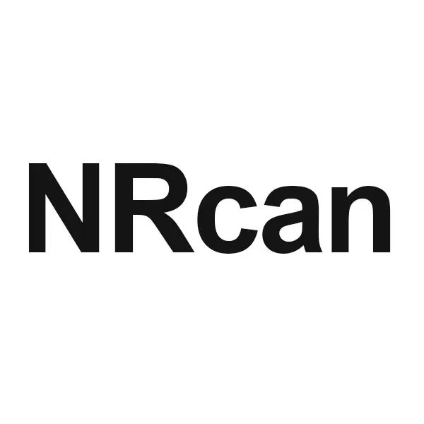 הסמכה nrcn, משאבי טבע קנדה/איכות צד שלישי