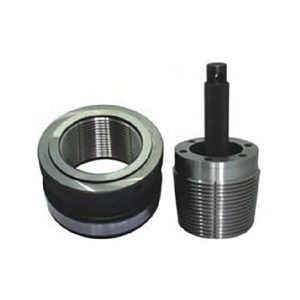 3/8 API резьба Gages масляный датчик резьбы - Product Image 1