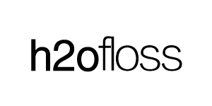 Shenzhen Bft Electrical Appliances Manufacturing Co., Ltd. logo