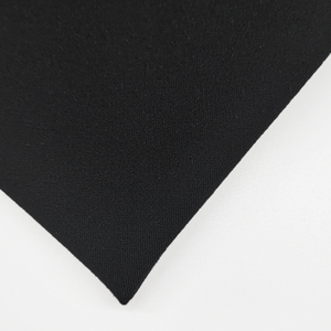 Nuevo estilo Sólido NR Roma Telas <span class=keywords><strong>Rayon</strong></span> <span class=keywords><strong>Material</strong></span> , China Venta al por mayor Nylon elástico 40S Compacto Siro Roma Tela/ - Product Image 6