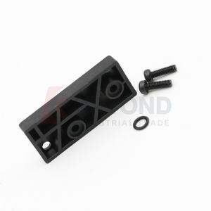 1ชิ้น M2.184.1161 M2.184.1161/02ฝาครอบวาล์วโซลินอยด์ SM102ฝาปิดวาล์วแก๊ส SM52 SM74ที่เชื่อถือได้สำหรับอะไหล่เครื่องพิมพ์ - Product Image 6