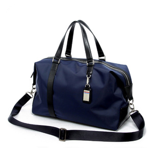 Customize Trolley Luggage Business Travel Bag Luggage <b>Big</b> Capacity Carry-on <b>Suitcase</b> Factory Wholesale - Product Image 2