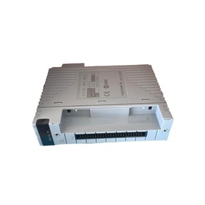 Nouvelle unité de sortie numérique Yokogawa ADV561-P01, expédition rapide, pièce de rechange pour processus industriels - Product Image 4