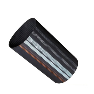 Vành đai ổ đĩa tốc độ cao rubbet vành đai thời gian hình thang răng vành đai mxl XXL XL L H XH xxh - Product Image 5