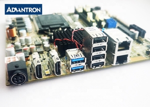 KINO-DH810-R10-RG VER.1.0 00DB317-01-101-RS Industrial <b>Motherboard</b> <b>CPU</b> Board <b>CPU</b> Module Original Stock 100%testing Working Well - Product Image 5