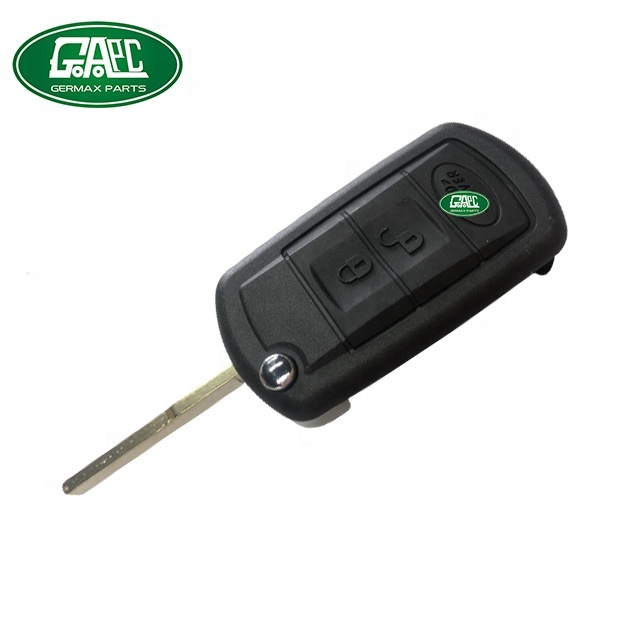 Remote Key Unit LR088260 GLR06027 for Land Rover Discovery 3 Range Rover Sport 2005-2009 Germax High Quality Manufacturer Parts