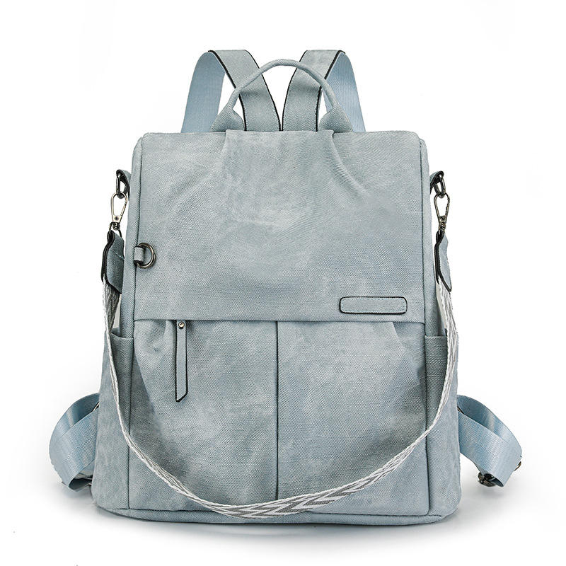 สีฟ้าอ่อน