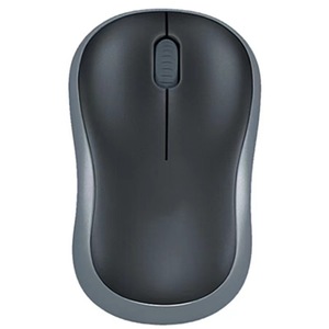 เมาส์ไร้สาย2.4G สำหรับสำนักงานคอมพิวเตอร์ M186ใหม่ใช้ได้กับ M330 <span class=keywords><strong>Logitech</strong></span> <span class=keywords><strong>M220</strong></span> - Product Image 6