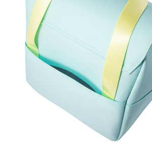 Everich 2026 Nouveau Design <span class=keywords><strong>Sac</strong></span> Isotherme Souple 6L avec Fermetures Éclair Lisses et Imperméables <span class=keywords><strong>pour</strong></span> Usage Quotidien, Repas et Pique-nique - Product Image 5