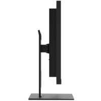 Computadora de Juego Wandong con Pantalla LCD IPS/VA de 23.8'', Intel Core I3/I5/I7/I9 de 12.ª Generación, 16 GB de RAM, 1 TB SSD+HDD, Windows 11, Pantalla Táctil, 650 W de Potencia Máxima, 4090