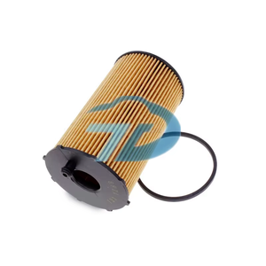 Filtre à huile de voiture de qualité supérieure 11422247018, filtre à huile automobile d'origine, prix compétitif, filtre à huile moteur - Product Image 1