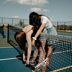 <span class=keywords><strong>Aoson</strong></span> PE Red de práctica de tenis red deportiva 12,8*1,07 m Tamaño OEM juego de alta calidad redes de entrenamiento de tenis dobles - Product Image 2