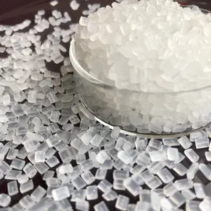 Polypropylen PP universelles kunststoff-Rohmaterial für Kunststoff Polypropylenharz
