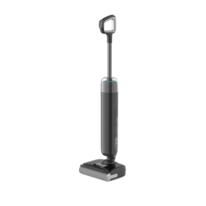 Aspiradora de colchones de alta gama y gran potencia F2.1, resistente, para uso en húmedo y seco, 3 en 1, autolimpiante, para limpieza en húmedo y seco. - Product Image 1