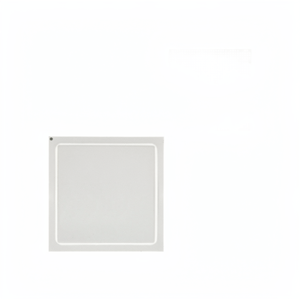 1136 BBGA, FCBGA Embedded Original Electronic Chips Component XC5VLX50T-1FF1136I - Product Image 1