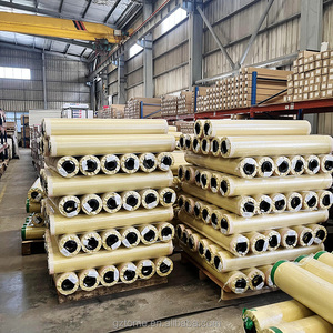 Cuộn Biểu Ngữ Flex Pvc In Trước 900x900D Biểu Ngữ Flex In Trước Được Phủ Mực In Sinh Thái 440G Nhiều Lớp Nóng/Biểu Ngữ Flex Có Đèn Nền - Product Image 6