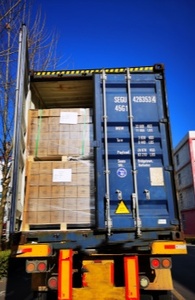 Certificación de calidad Pedido a granel Sin preocupaciones Posventa 04154-PR3-E00 Filtros de aceite para <span class=keywords><strong>Mazda</strong></span> Incluye Junta - Product Image 5