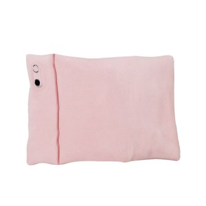 Graphene Hand Warmer Rechargeable Type C 30x48cm Green Warmth For Hands And Belly - Product Image 2