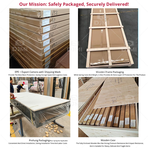 Nouvelle <span class=keywords><strong>Porte</strong></span> <span class=keywords><strong>d</strong></span>'<span class=keywords><strong>Entrée</strong></span> Extérieure en Acier <span class=keywords><strong>de</strong></span> <span class=keywords><strong>Sécurité</strong></span>, Design Moderne Anglais, Métal, Prix Abordable, pour Maisons - Vente Chaude - Product Image 5