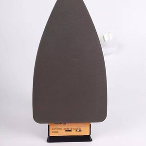 <span class=keywords><strong>Fer</strong></span> à repasser à sec pour usage domestique, <span class=keywords><strong>fer</strong></span> <span class=keywords><strong>sans</strong></span> eau, élimination des plis des vêtements et machine à repasser, <span class=keywords><strong>fer</strong></span> à repasser professionnel à main - Product Image 2