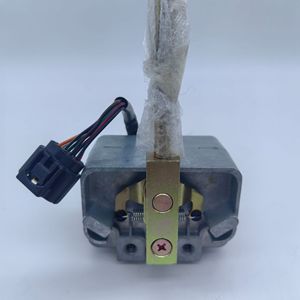 Accélérateur de chariot élévateur électrique Clark 804533487 pour commande au guidon en position debout CRX20 CRX25 - Product Image 1