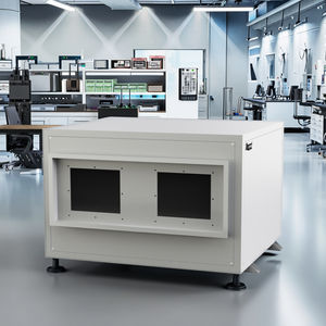 Deshumidificador Industrial <span class=keywords><strong>de</strong></span> invernadero <span class=keywords><strong>de</strong></span> conducto montado en el techo eléctrico <span class=keywords><strong>de</strong></span> 380V más vendido para invernadero <span class=keywords><strong>de</strong></span> sala <span class=keywords><strong>de</strong></span> cultivo - Product Image 1