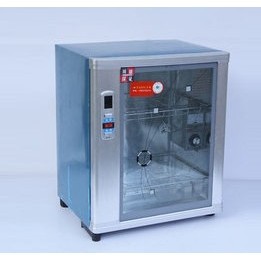 Intelligent <b>Light</b> Incubator 250D Digital Display With <b>Timer</b> And Humidity Control For Seed Germination - Product Image 3
