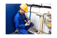 Probador y Analizador Multifunción de Instalaciones Eléctricas Automotrices CAT III 500V 1664 III con 1 Año de Garantía para Uso Comercial