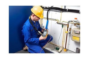 เครื่องทดสอบและวิเคราะห์ระบบไฟฟ้าอัตโนมัติอเนกประสงค์ รุ่น 1664 III 500V CAT III พร้อมการรับประกัน 1 ปี สำหรับการใช้งานเชิงพาณิชย์ - Product Image 5
