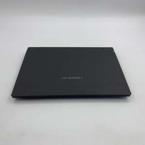 Shenzhou Dios de la Guerra S8 2023 - Product Image 2