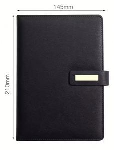 Juego de Regalo Promocional Personalizado y Elegante, Acero Inoxidable, Materiales Ecológicos, Caja de Regalo con Impresión Serigráfica - Empresarial - Product Image 2