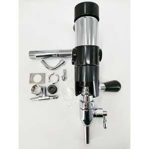 Compre un Llenador de Botellas de <span class=keywords><strong>Cerveza</strong></span> de Primera Calidad - Product Image 3