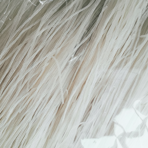 บะหมี่กึ่งสำเร็จรูป/วุ้นเส้นข้าวฮาลาล - Product Image 1