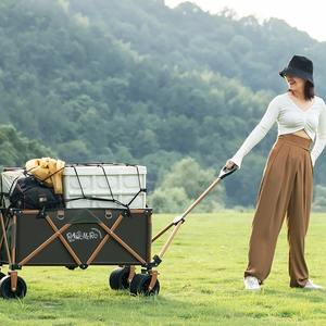 Filet de protection de cargaison pour benne de camion 180*120cm / 120*90cm pour voitures, VTT, bateaux, véhicules tout-terrain, remorques de camions et motoneiges - Product Image 5