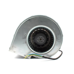 Ventilateur de convertisseur de fréquence 230V 0.77/0.84A D2E133-<span class=keywords><strong>CI33</strong></span>-56 ac ventilateur de moteur ventilateur centrifuge ventilateur industriel pour ebmpapst - Product Image 6