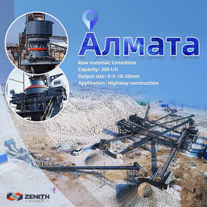 Máy Nghiền Đá 10 Crasher Cầm Tay Hàng Đầu Máy Nghiền Đá - Product Image 6