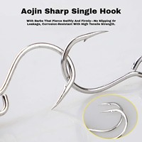 Leurre de pêche articulé type Minnow à coulée lente, 8,8 cm, 5 g, appât dur réaliste S-Swim pour truite et black-bass