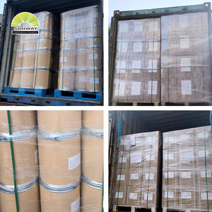 ซันเวย์โซเดียมแอสคอร์บิลฟอสเฟต99% แอสคอร์บิลฟอสเฟตแมกนีเซียมแอสคอร์บิลฟอสเฟตเกรดเครื่องสำอาง - Product Image 5