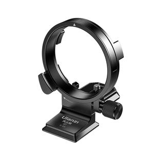 Plaque Arca rotative horizontale-verticale Ulanzi S-63 pour appareil photo <span class=keywords><strong>Sony</strong></span> ZV-E1/A7C/A7M3/A7M4/A7R3/A7R4/<span class=keywords><strong>A7R5</strong></span>/A7S3/FX3 - Product Image 2