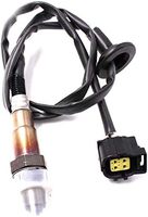 Sonde d'oxygène automatique en zircone 1588A211, nouvelle sonde Lambda O2 pour Mitsubishi Outlander Lancer 1.8 2.0 2019-2021, garantie 12 mois