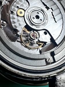 Movimiento mecánico de alta calidad, acero inoxidable, esfera de 41 mm, reloj de buceo con marcadores de hora, diseño lujoso, de marca. - Product Image 3