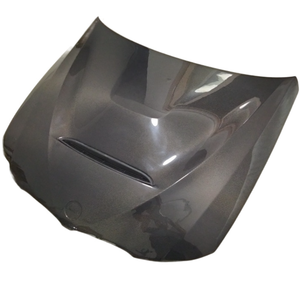 2025 nuevo estilo para <span class=keywords><strong>BMW</strong></span> 3Series <span class=keywords><strong>E90</strong></span> E91M Tech M3 LCI GTS estilo capó de fibra de carbono cubierta de motor de coche Kit de carrocería para <span class=keywords><strong>BMW</strong></span> 328i 335 - Product Image 3