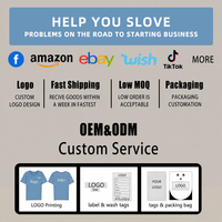 Combinaison pour femme OEM, toucher nuage, 78% Nylon, demi-zip, dos nu, froncée, style short cycliste, body de yoga, tenue de sport