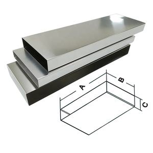 Lebeicoo 280Ah <span class=keywords><strong>LiFePO4</strong></span> аккумуляторная батарея-эффективный дизайн - Product Image 1