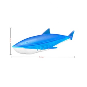 HYRA <strong>Aquarium</strong> Accessories Float Filter for Most Humidifiers and <strong>Fish</strong> <strong>Tanks</strong> - Product Image 3