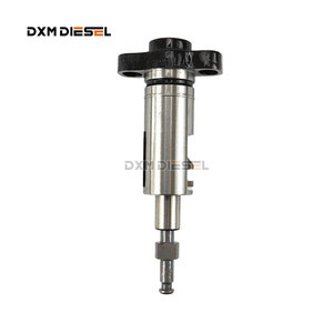 2425987 Plongeur d'injection pour moteurs d'excavatrices et pompes de camions U4410 2425 987 2418425987 2418425987 241 - Product Image 1