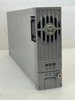 Système redresseur DC 48V à sortie unique, efficacité 98%, alimentation télécom 3KW, convertisseur solaire Vertiv/Emerson S48-3000 60-150Vdc